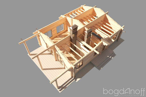 fabricant chalet fuste, chalet fuste , prix chalet fuste, chalet en rondin ,fabricant chalet bois , photo chalet fuste , plan chalet fuste ,fabricant chalet bois