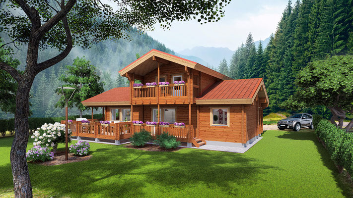 maison petit prix,maison bois pas cher,maison bois en kit,maison auto construction,plan maison bois,maison en kit,construction maison,fabricant maison bois,chalet bois petit prix,plan maison bois,maison à petit prix,acheter maison bois,chalet en kit,