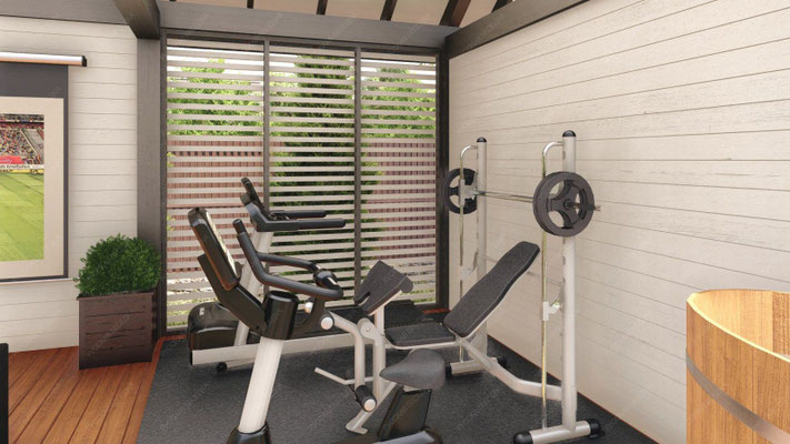 Fabricant cuisine extérieur en bois , abri cuisine en bois , cuisine d été en bois , construire une vérenda en bois , abri d été extérieur , abris cuisine extérieur , cuisine d été en bois , véranda en bois , pergola en bois , gazebo ,pergola gazebo 