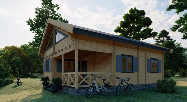 Fabricant chalet clé en main, constructeur chalet bois , fabricant maison bois, chalet double madrier, prix chalet bois, kit chalet bois, kit maison bois, auto construction maison bois ,plan chalet madrier, prix chalet madrier ,chalet bois massif