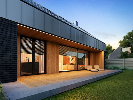 constructeur chalet bois, constructeur maison bois ,maison en kit bois ,construire chalet bois ,kit maison bois ,maison préfabriquée bois ,maison en bois en kit tarif, fabricant de chalet et maison bois ,kit chalet bois ,maison bois petit prix , chalet