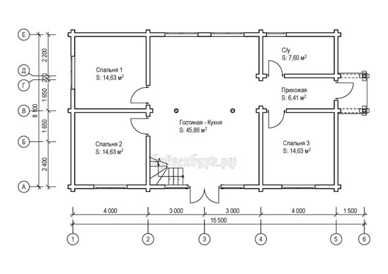 fabricant chalet fuste, fuste , prix chalet fuste, chalet en rondin ,fabricant chalet bois , photo chalet fuste , plan chalet fuste ,fabricant chalet bois,fabricant maison bois,acheter maison bois,construire maison bois,plan maison bois,maison bois