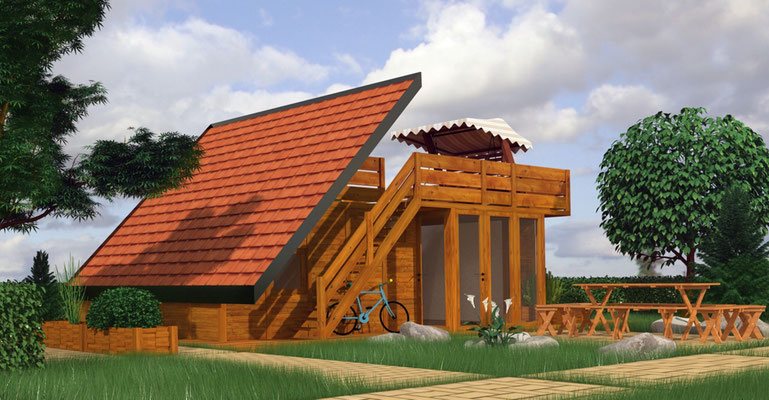 habitat insolite ,gîte cabane,fabricant habitat insolite,cabane ,construire cabane,fabricant gîte insolite,acheter habitat insolite ,plan habitat insolite,yourte fabricant,cabane pas cher,studio de jardin,