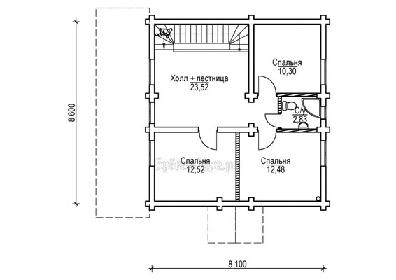 fabricant chalet fuste, fuste , prix chalet fuste, chalet en rondin ,fabricant chalet bois , photo chalet fuste , plan chalet fuste ,fabricant chalet bois,fabricant maison bois,acheter maison bois,construire maison bois,plan maison bois,maison bois