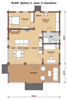 Fabricant chalet, chalet madrier, constructeur chalet bois , fabricant maison bois, chalet double madrier, prix chalet bois, kit chalet bois, kit maison bois, auto construction maison bois ,plan chalet madrier, prix chalet madrier ,chalet bois massif