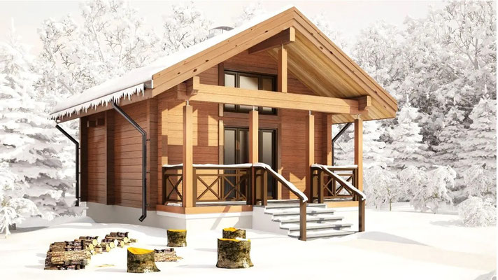 Fabricant chalet, chalet madrier, constructeur chalet bois , fabricant chalet bois, chalet double madrier, prix chalet bois, kit chalet bois, kit maison bois, autoconstruction maison bois,plan chalet madrier,prix chalet madrier,chalet bois massif