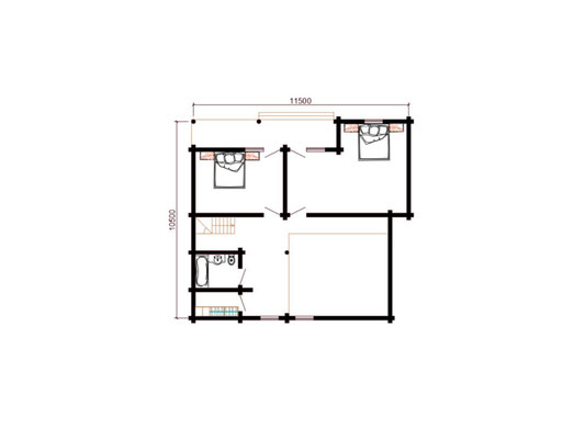 fabricant chalet fuste, chalet fuste , prix chalet fuste, chalet en rondin ,fabricant chalet bois , photo chalet fuste , plan chalet fuste ,fabricant chalet bois