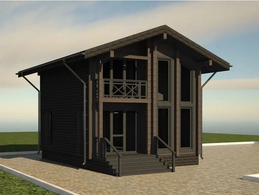 Fabricant chalet, chalet madrier, constructeur chalet bois , fabricant chalet bois, chalet double madrier, prix chalet bois, kit chalet bois, kit maison bois, autoconstruction maison bois,plan chalet madrier,prix chalet madrier,chalet bois massif