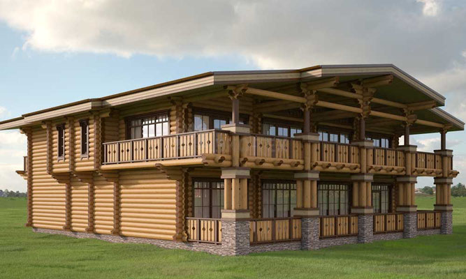 restaurant en bois ,hotel en bois,construire hotel,constructeur hotel,hotel en fuste,restaurant en fuste,hotel en rondin de bois,bar de plage démontable,bar restaurant style montagne,restaurant style western,constructeur hotel en bois.