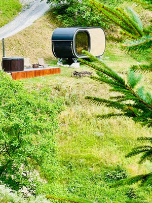 Hébergement insolite ,habitation iinsolite sans permis de construire ,habitat insolite à vendre,logement atypique,cabane insolite en kit,cabane insolite à vendre,hobitt cabane insolite ,logement insolite , gîte insolite , fabricant logement insolite.