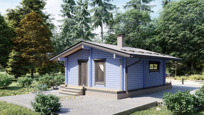 maison petit prix,maison bois pas cher,maison bois en kit,maison auto construction,plan maison bois,maison en kit,construction maison,fabricant maison bois,chalet bois petit prix,plan maison bois,maison à petit prix,acheter maison bois,chalet en kit,