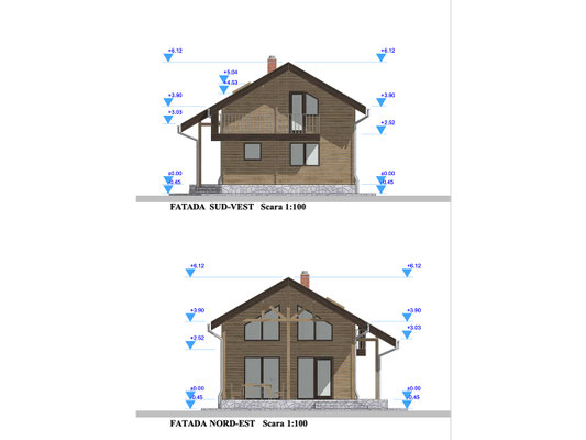 Fabricant chalet clé en main, constructeur chalet bois , fabricant maison bois, chalet double madrier, prix chalet bois, kit chalet bois, kit maison bois, auto construction maison bois ,plan chalet madrier, prix chalet madrier ,chalet bois massif
