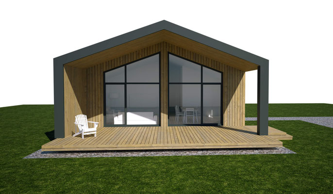 maison petit prix,maison bois pas cher,maison bois en kit,maison auto construction,plan maison bois,maison en kit,construction maison,fabricant maison bois,chalet bois petit prix,plan maison bois,maison à petit prix,acheter maison bois,chalet en kit,