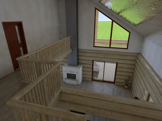 constructeur maison bois,fabricant maison bois,maison bois,prix maison bois,fabricant chalet fuste, chalet fuste , prix chalet fuste, chalet en rondin ,fabricant chalet bois , photo chalet fuste , plan chalet fuste ,fabricant chalet bois