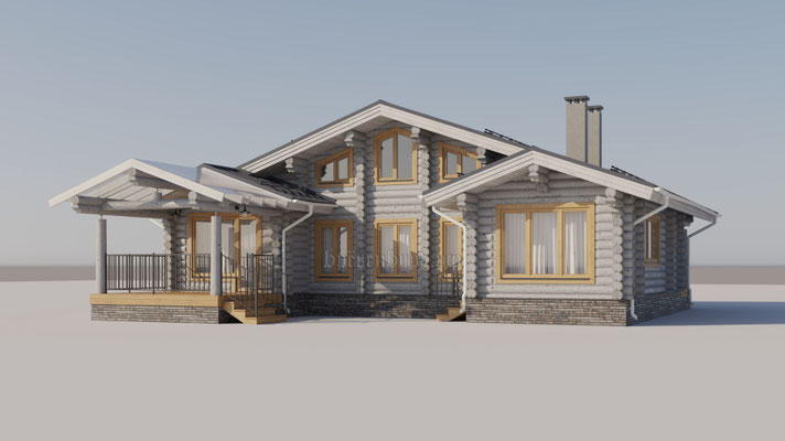 fabricant chalet fuste, fuste , prix chalet fuste, chalet en rondin ,fabricant chalet bois , photo chalet fuste , plan chalet fuste ,fabricant chalet bois,fabricant maison bois,acheter maison bois,construire maison bois,plan maison bois,maison bois