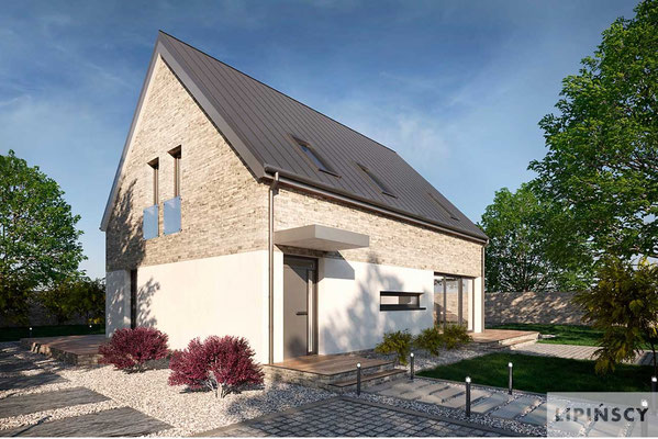 constructeur chalet bois, constructeur maison bois ,maison en kit bois ,construire chalet bois ,kit maison bois ,maison préfabriquée bois ,maison en bois en kit tarif, fabricant de chalet et maison bois ,kit chalet bois ,maison bois petit prix , chalet