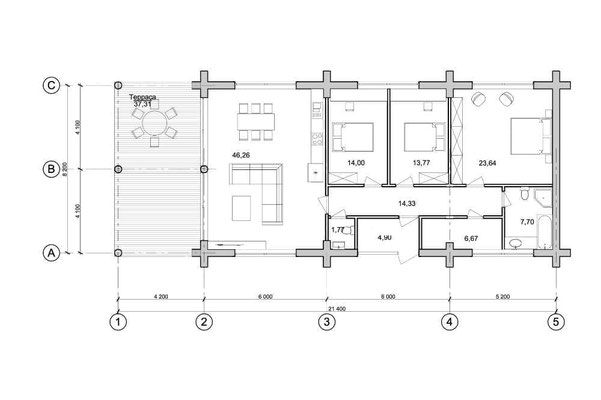 Fabricant chalet fuste, constructeur chalet bois , fabricant chalet bois, maison en rondin, prix chalet bois, kit chalet bois, kit maison bois, autoconstruction maison bois,plan chalet rondin,prix chalet fuste,chalet bois massif