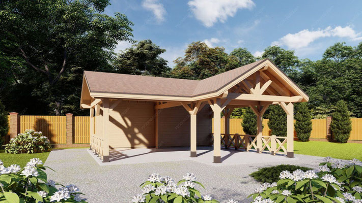 Fabricant cuisine extérieur en bois , abri cuisine en bois , cuisine d été en bois , construire une vérenda en bois , abri d été extérieur , abris cuisine extérieur , cuisine d été en bois , véranda en bois , pergola en bois , gazebo ,pergola gazebo 