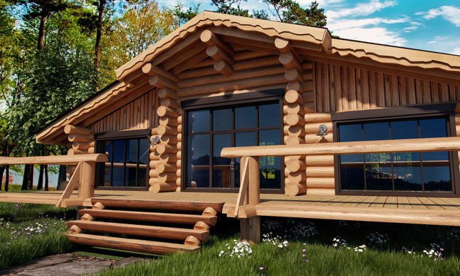 constructeur chalet bois , fabricant chalet fuste, chalet fuste , prix chalet fuste, chalet en rondin ,fabricant chalet bois , photo chalet fuste , plan chalet fuste ,fabricant chalet bois