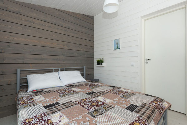 maison modulaire,maison modulaire prix,maison modulaire clé en main,maison modulaire plan,maison modulaire pas cher,maison modulaire préfabriqué,maison modulaire en kit,maison modulaire container,maison préfabriquée,fabricant maison préfabriquée,fabricant