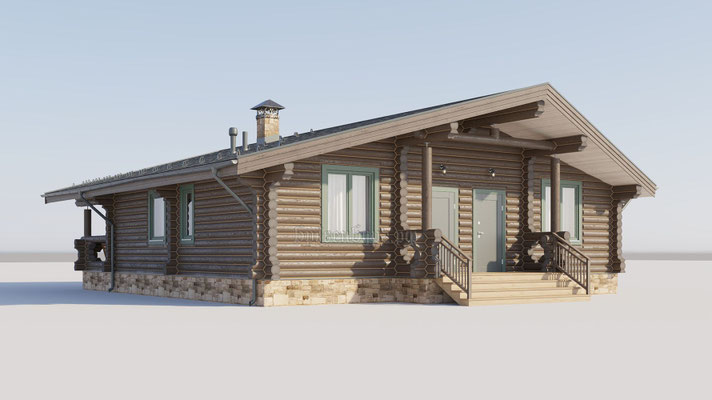 fabricant chalet fuste, fuste , prix chalet fuste, chalet en rondin ,fabricant chalet bois , photo chalet fuste , plan chalet fuste ,fabricant chalet bois,fabricant maison bois,acheter maison bois,construire maison bois,plan maison bois,maison bois