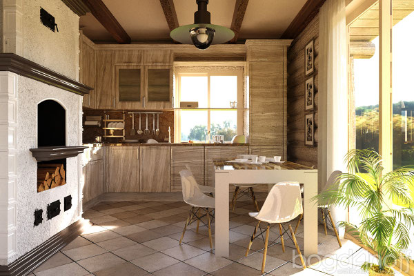 fabricant chalet fuste, chalet fuste , prix chalet fuste, chalet en rondin ,fabricant chalet bois , photo chalet fuste , plan chalet fuste ,fabricant chalet bois