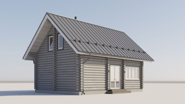 fabricant chalet fuste, fuste , prix chalet fuste, chalet en rondin ,fabricant chalet bois , photo chalet fuste , plan chalet fuste ,fabricant chalet bois,fabricant maison bois,acheter maison bois,construire maison bois,plan maison bois,maison bois