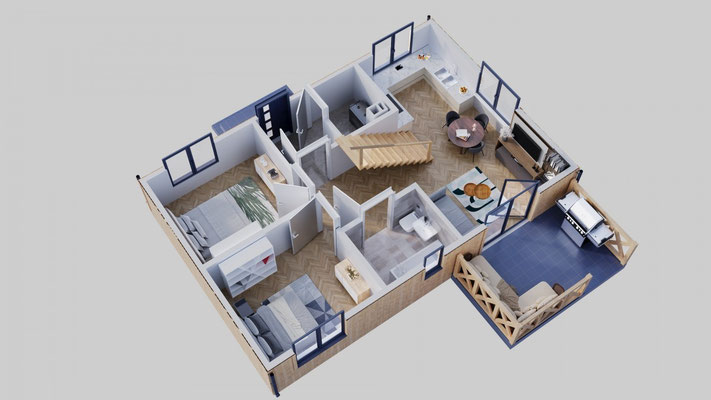 maison modulaire,maison modulaire prix,maison modulaire clé en main,maison modulaire plan,maison modulaire pas cher,maison modulaire préfabriqué,maison modulaire en kit,maison modulaire container,maison préfabriquée,fabricant maison préfabriquée,fabricant