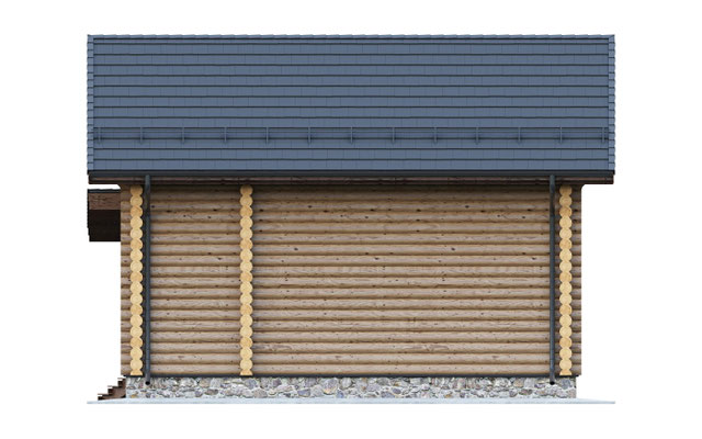 Fabricant chalet fuste, constructeur chalet bois , fabricant chalet bois, maison en rondin, prix chalet bois, kit chalet bois, kit maison bois, autoconstruction maison bois,plan chalet rondin,prix chalet fuste,chalet bois massif