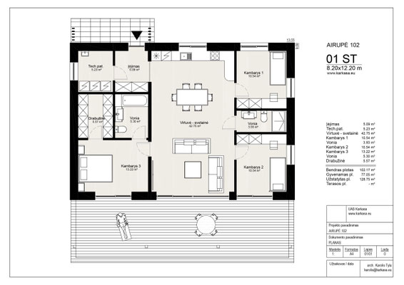 maison petit prix,maison bois pas cher,maison bois en kit,maison auto construction,plan maison bois,maison en kit,construction maison,fabricant maison bois,chalet bois petit prix,plan maison bois,maison à petit prix,acheter maison bois,chalet en kit,
