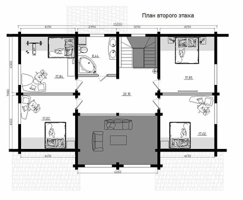 Fabricant chalet, chalet madrier, constructeur chalet bois , fabricant chalet bois, chalet double madrier, prix chalet bois, kit chalet bois, kit maison bois, autoconstruction maison bois,plan chalet madrier,prix chalet madrier,chalet bois massif