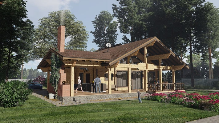 constructeur chalet bois, constructeur maison bois ,maison en kit bois ,construire chalet bois ,kit maison bois ,maison préfabriquée bois ,maison en bois en kit tarif, fabricant de chalet et maison bois ,kit chalet bois ,maison bois petit prix , chalet 