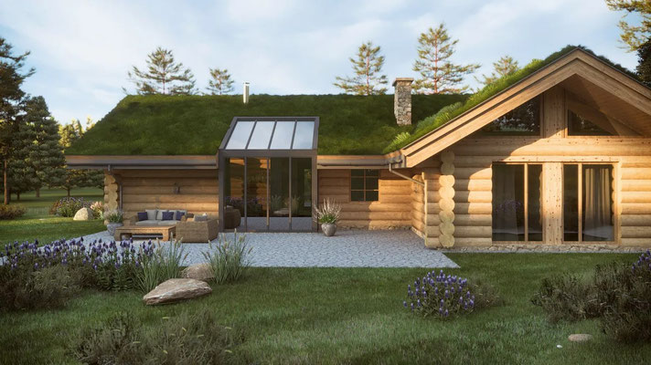 fabricant chalet fuste, fuste , prix chalet fuste, chalet en rondin ,fabricant chalet bois , photo chalet fuste , plan chalet fuste ,fabricant chalet bois,fabricant maison bois,acheter maison bois,construire maison bois,plan maison bois,maison bois,