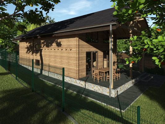 Fabricant chalet clé en main, constructeur chalet bois , fabricant maison bois, chalet double madrier, prix chalet bois, kit chalet bois, kit maison bois, auto construction maison bois ,plan chalet madrier, prix chalet madrier ,chalet bois massif