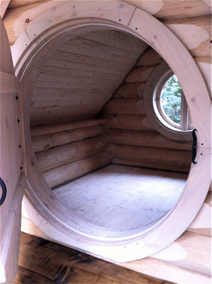Habitat insolite sans permis de construire, fabricant habitat insolite, Habitat insolite, Habitat insolite à vendre, Construire habitation insolite, Acheter habitat insolite, Constructeur habitat insolite, Logement insolite, Construction cabane, cabane