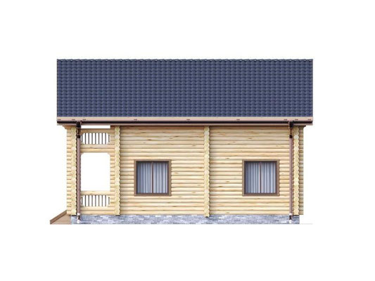 maison petit prix,maison bois pas cher,maison bois en kit,maison auto construction,plan maison bois,maison en kit,construction maison,fabricant maison bois,chalet bois petit prix,plan maison bois,maison à petit prix,acheter maison bois,chalet en kit,