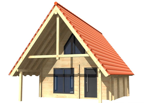 maison petit prix,maison bois pas cher,maison bois en kit,maison auto construction,plan maison bois,maison en kit,construction maison,fabricant maison bois,chalet bois petit prix,plan maison bois,maison à petit prix,acheter maison bois,chalet en kit,
