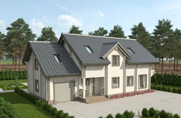 Fabricant chalet, chalet madrier, constructeur chalet bois , fabricant chalet bois, chalet double madrier, prix chalet bois, kit chalet bois, kit maison bois, autoconstruction maison bois,plan chalet madrier,prix chalet madrier,chalet bois massif