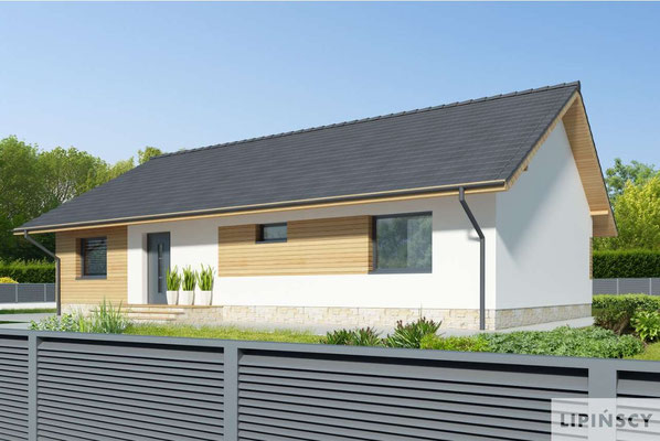 maison modulaire,maison modulaire prix,maison modulaire clé en main,maison modulaire plan,maison modulaire pas cher,maison modulaire préfabriqué,maison modulaire en kit,maison modulaire container,maison préfabriquée,fabricant maison préfabriquée,fabricant