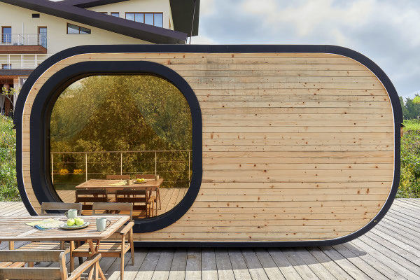 Hébergement insolite ,habitation iinsolite sans permis de construire ,habitat insolite à vendre,logement atypique,cabane insolite en kit,cabane insolite à vendre,hobitt cabane insolite ,logement insolite , gîte insolite , fabricant logement insolite.