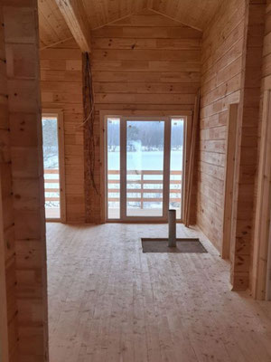 Fabricant chalet madrier, chalet madrier, constructeur chalet bois , fabricant chalet bois, chalet double madrier, prix chalet bois, kit chalet bois, kit maison bois, autoconstruction maison bois,plan chalet madrier,prix chalet madrier,chalet bois massif
