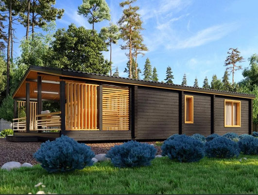 Fabricant chalet madrier, chalet madrier, constructeur chalet bois , fabricant chalet bois, chalet double madrier, prix chalet bois, kit chalet bois, kit maison bois, autoconstruction maison bois,plan chalet madrier,prix chalet madrier,chalet bois massif