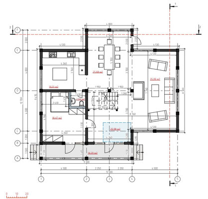 chalet poteau poutre, fabricant chalet bois , constructeur chalet bois , prix chalet bois , plan chalet bois , kit chalet bois , kit maison bois , poteau poutre,fabricant maison bois,constructeur maison bois,plan maison bois,plan maison poteau poutre,