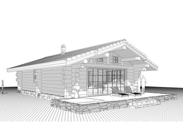 fabricant chalet fuste, chalet fuste , prix chalet fuste, chalet en rondin ,fabricant chalet bois , photo chalet fuste , plan chalet fuste ,fabricant chalet bois,constructeur maison bois,maison bois,fabricant maison bois,kit maison bois,