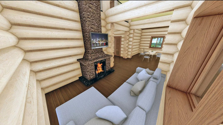 fabricant chalet fuste , constructeur chalet rondin , chalet en rondin , cabane en rondin , plan cabane , photo chalet rondin , plan chalet rondin , kit maison bois rond , chalet fuste 100 m2 , prix chalet rondin , prix maison bois , plan chalet rondin , 