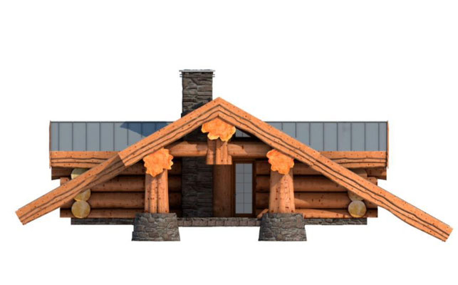 Fabricant maison bois,fabricant chalet fuste, fuste , prix chalet fuste, chalet en rondin ,fabricant chalet bois , photo chalet fuste , plan chalet fuste ,fabricant chalet bois,fabricant maison bois,acheter maison bois,construire maison bois,plan maison b