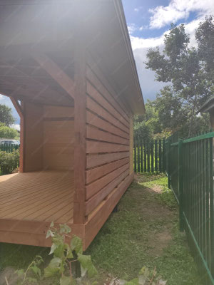 Fabricant cuisine extérieur en bois , abri cuisine en bois , cuisine d été en bois , construire une vérenda en bois , abri d été extérieur , abris cuisine extérieur , cuisine d été en bois , véranda en bois , pergola en bois , gazebo ,pergola gazebo 