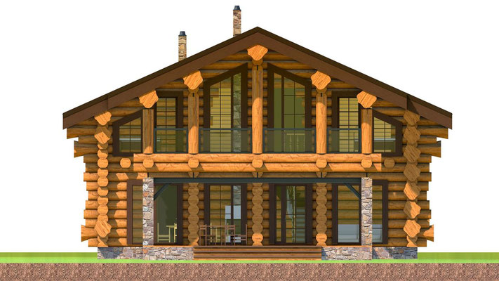 fabricant chalet fuste, fuste , prix chalet fuste, chalet en rondin ,fabricant chalet bois , photo chalet fuste , plan chalet fuste ,fabricant chalet bois,fabricant maison bois,acheter maison bois,construire maison bois,plan maison bois,maison bois,