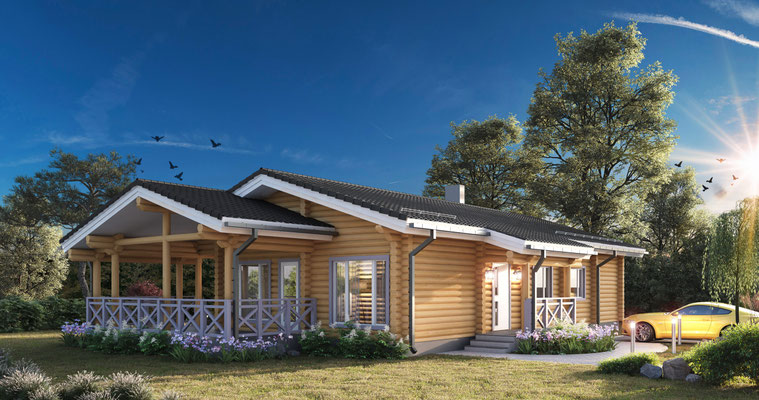 maison petit prix,maison bois pas cher,maison bois en kit,maison auto construction,plan maison bois,maison en kit,construction maison,fabricant maison bois,chalet bois petit prix,plan maison bois,maison à petit prix,acheter maison bois,chalet en kit,