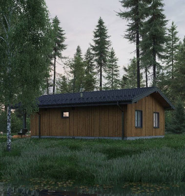 Fabricant chalet clé en main, constructeur chalet bois , fabricant maison bois, chalet double madrier, prix chalet bois, kit chalet bois, kit maison bois, auto construction maison bois ,plan chalet madrier, prix chalet madrier ,chalet bois massif